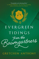 Evergreen_tidings_from_the_Baumgartners
